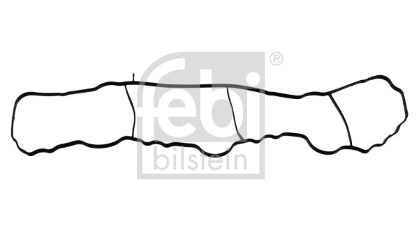 Gasket, intake manifold 102391