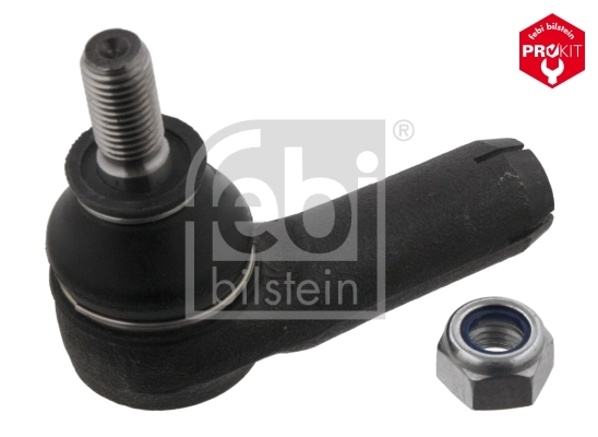 Tie Rod End ProKit 25268