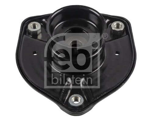 Suspension Strut Support Mount 103788