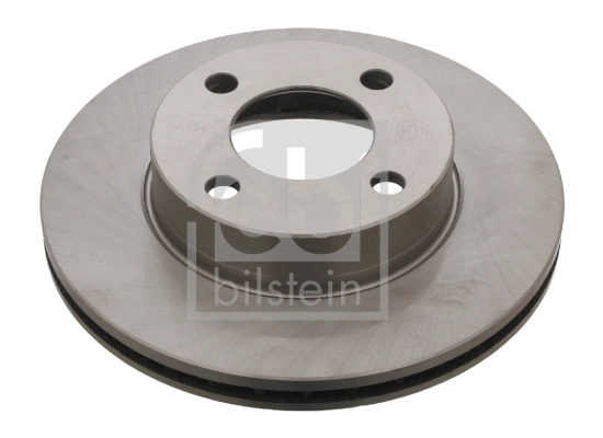 Brake Disc 10913