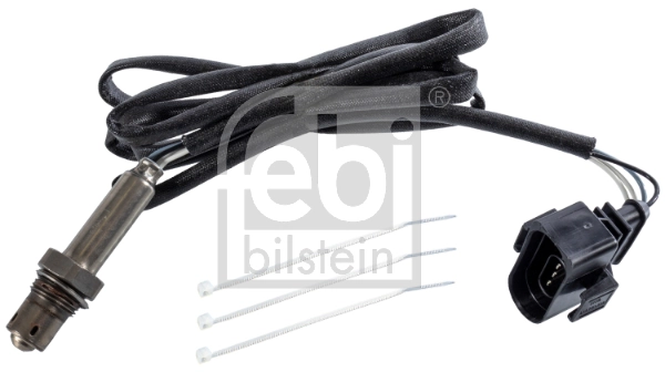 Oxygen Sensor 175875