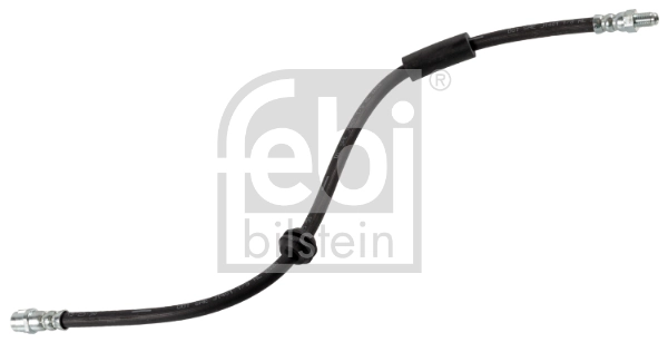 Brake Hose 36472