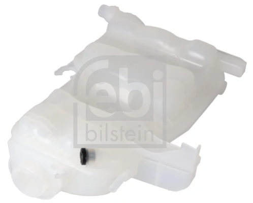 FEBI BILSTEIN 108694 Expansion Tank, coolant