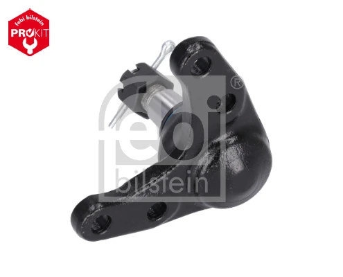Ball Joint ProKit 42444