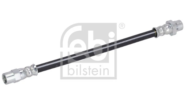 Brake Hose 185680