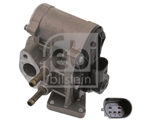 EGR Valve 100275