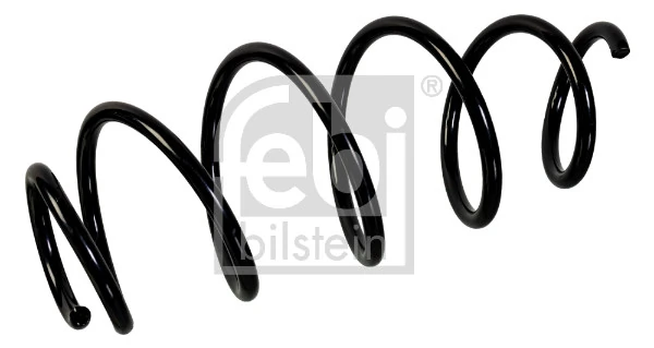 Suspension Spring 176268