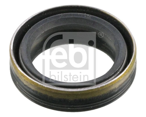 Shaft Seal, manual transmission 01622
