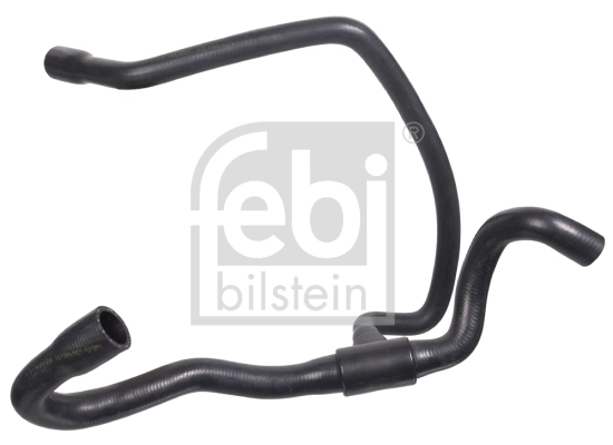 Radiator Hose 103265