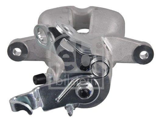 FEBI BILSTEIN 178962 Brake Caliper