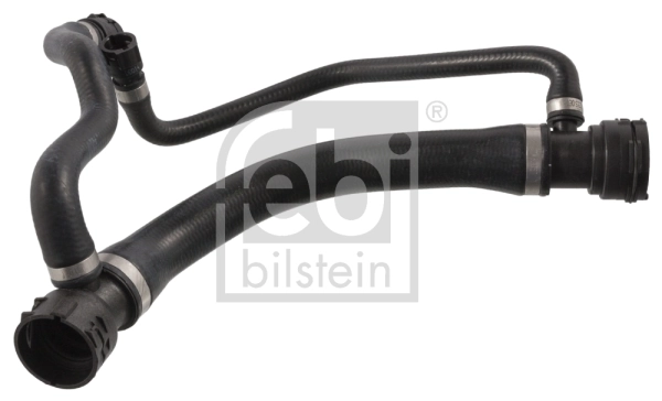 Radiator Hose 45985