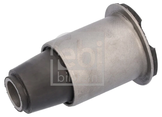 Mounting, control/trailing arm 09390