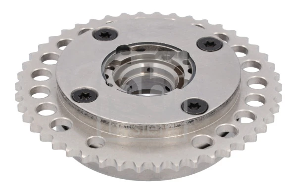 FEBI BILSTEIN 185203 Camshaft Adjuster