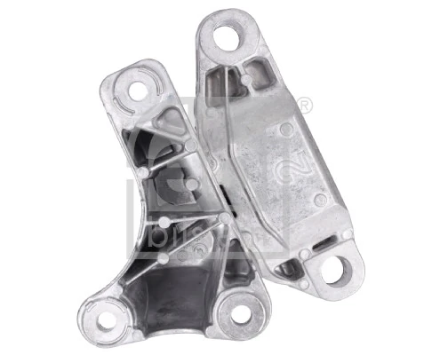 FEBI BILSTEIN 184541 Mounting, automatic transmission