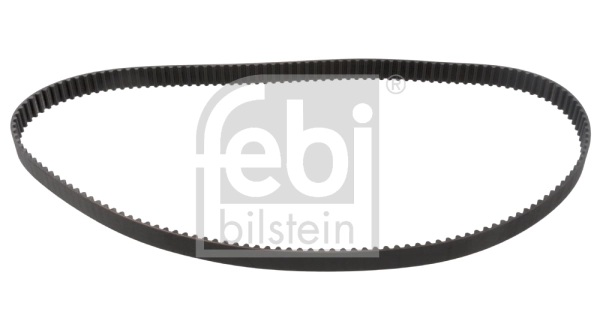 Timing Belt 17763