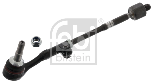 Tie Rod 27718