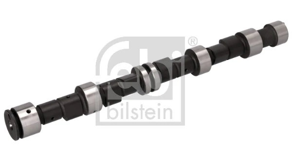 FEBI BILSTEIN 06024 Camshaft