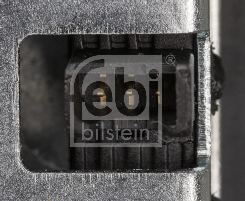 Tailgate Lock febi Plus 195987