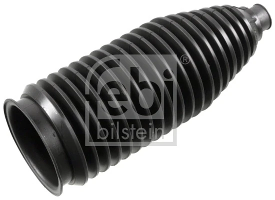 Bellow Kit, steering 196531