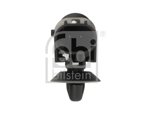 FEBI BILSTEIN 198402 Sensor, wheel speed
