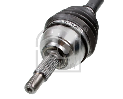 Drive Shaft 182433