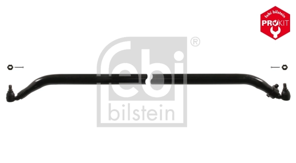 Tie Rod ProKit 44867