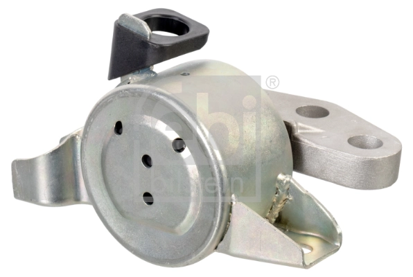 Mounting, engine 175996