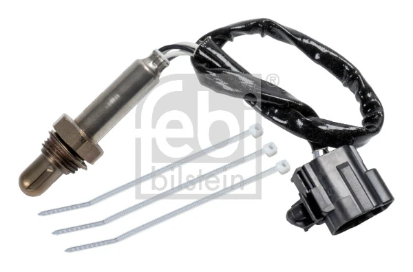 Oxygen Sensor 177368