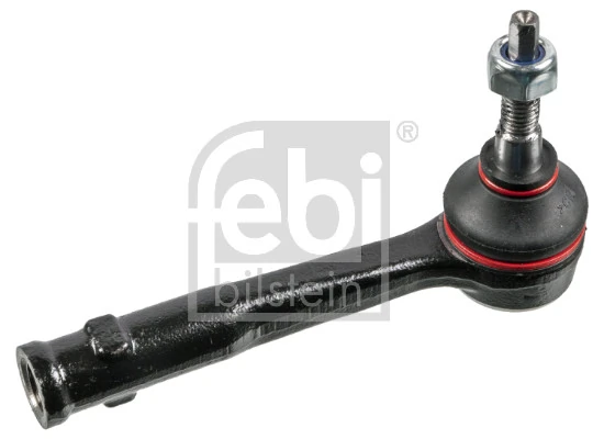 Tie Rod End 180969