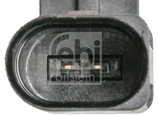 Sensor, wheel speed 181246