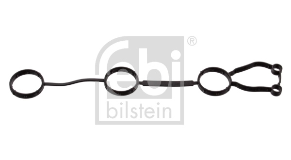 Gasket, cylinder head cover 36271
