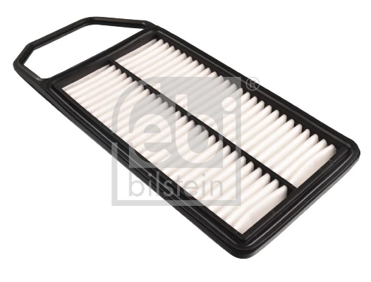 Air Filter 183850
