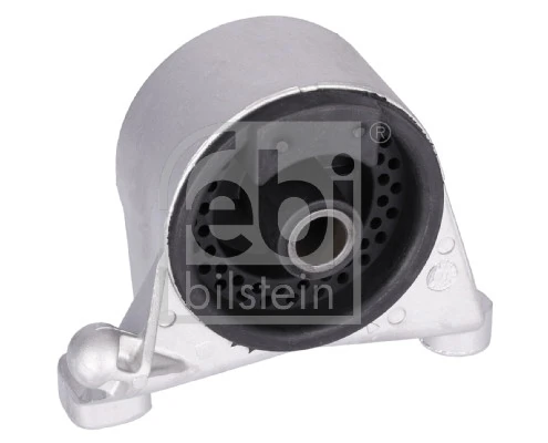 Mounting, engine 15720