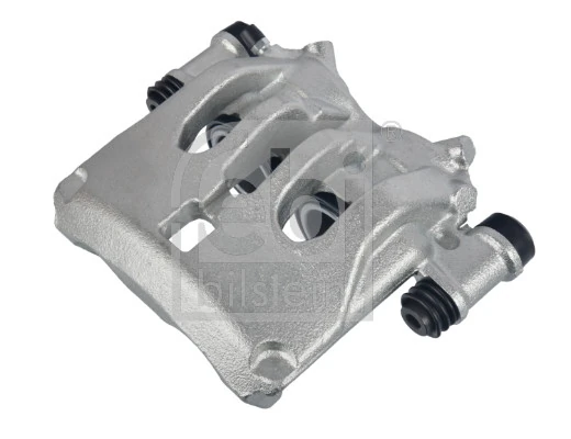 Brake Caliper 181455