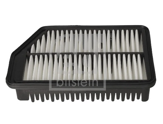 Air Filter 184065