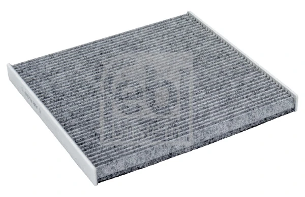 FEBI BILSTEIN 179278 Filter, cabin air