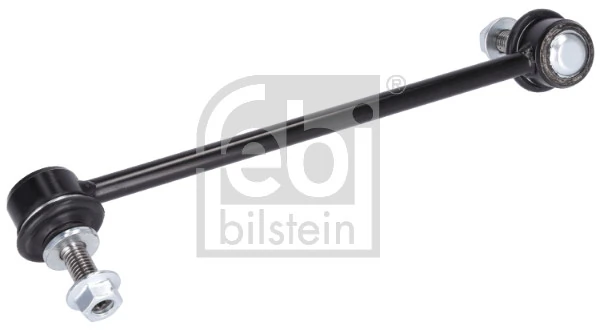 Link/Coupling Rod, stabiliser bar ProKit 179467