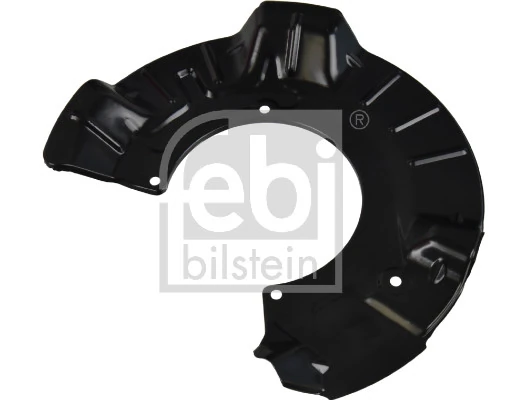 Splash Guard, brake disc 175304
