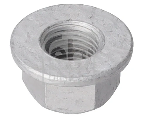 Nut, ball joint 23696