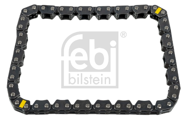 Timing Chain 172276