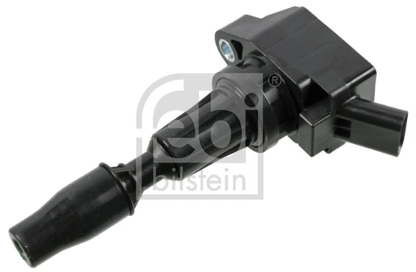 Ignition Coil 181328