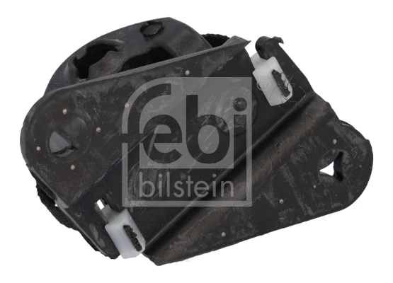 FEBI BILSTEIN 188113 Bracket, muffler