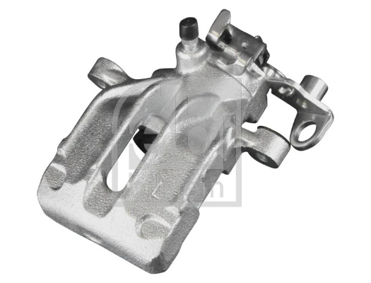 Brake Caliper 178456