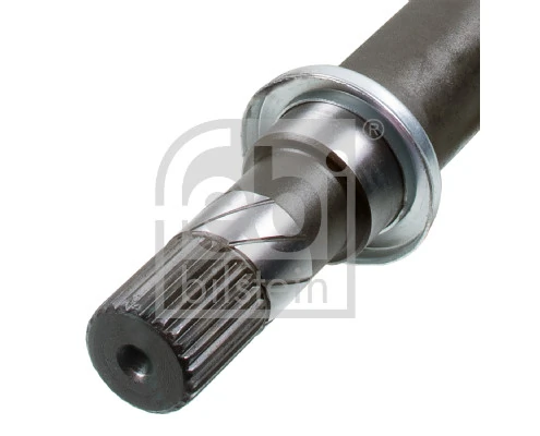 Drive Shaft 183468