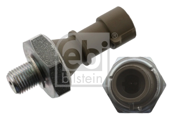 Oil Pressure Switch 36961