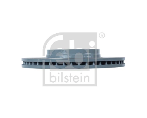 Brake Disc 108413