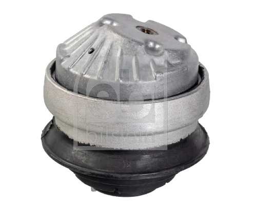 Mounting, engine 09153