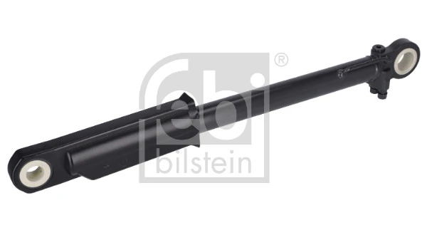 FEBI BILSTEIN 181039 Tilt Cylinder, driver cab