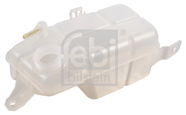 Expansion Tank, coolant 175098