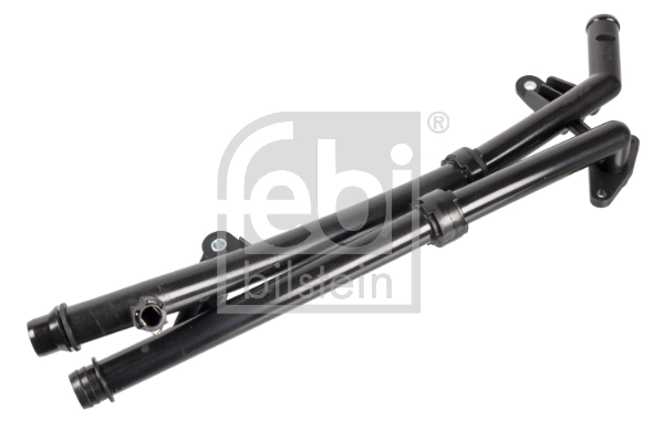 Coolant Pipe febi Plus 171422